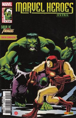 #16 October 1982 [439]